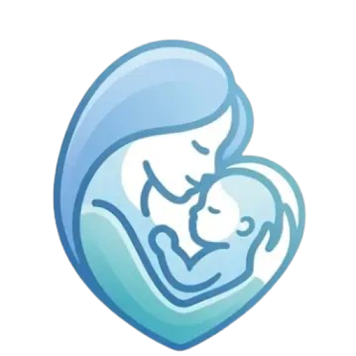 mommysreviewsandgiveaways