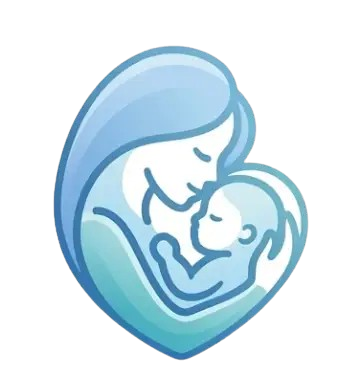 mommysreviewsandgiveaways