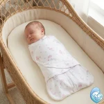 The Truth About Weighted Sleep Sacks: Are They Safe?