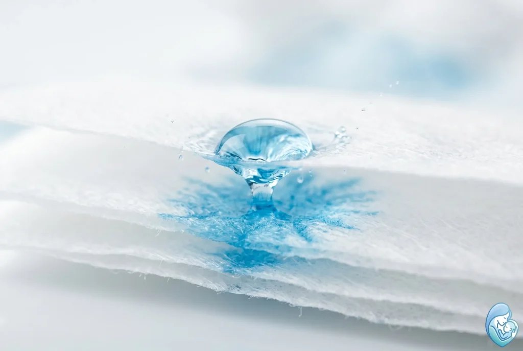 baby skincare basics