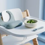 starting solids essentials